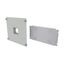 ProfiSNAP Mounting Kit, switch-disconnector 400A, for enclosure width  thumbnail 2