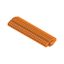 PCB plug-in connector, female plug, 3.50 mm, Number of poles: 23, 270°, Clamping yoke connection, Clamping range, max. : 1.5 mm², Box thumbnail 3