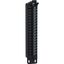 H TermBlock 18 Pts Screw 3.81mm thumbnail 1