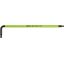 950 SPKL Stiftsleutel Multicolour, inch, 3/32&quot; x 112 mm thumbnail 1