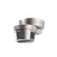 Busch-Watchdog 220° BT thumbnail 1