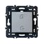 WIRELESS BATTERYLESS CONTROL MASTER SWITCH HOME / AWAY REPEATER VALENA thumbnail 2
