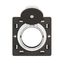 CENTRALIZED VACUUM SOCKET WITH CONTACT WHITE thumbnail 4