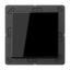 ENO radio transmitter ENOA590SW thumbnail 1