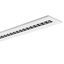FLEXILED 5IL37A/M840WH9016LM1500/150 thumbnail 1