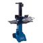 Scheppach Wood Splitter HL810 230V 8 tons thumbnail 1
