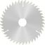 Multi Material circular saw blade 165 x 30 x 2,4 mm; 42 thumbnail 1