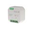 Switching power supply for the box, 12V, 20W thumbnail 1