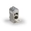 CONTACT RAIL ADAPTER. GA300-2 3-V ADAPTER MU thumbnail 2