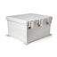 Cabinet wall installation PC Size 16.0 x 14.0 x 8.0 in thumbnail 1
