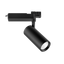 LEDSpot3C-C-P 37W-BLE-3000-36D-BL thumbnail 1