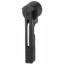 Direct operation handle 0-1 type B3 Black thumbnail 1