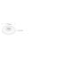 IR CEILING MOTION & PRESENCE SENSOR IP20 800W 230V thumbnail 2