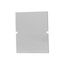 Protection Cover, low voltage, 3P thumbnail 3