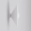 MONO K1M WHITE OPAL thumbnail 2
