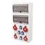 Cabinet V678-ZSF40202000.0 /3977 drawer thumbnail 1
