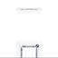 PANOS INF DEKOGLAS AM Q190 H - Decorative glass attachment thumbnail 1