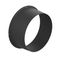 TYK+ 30 ROUND LIGHT SHIELD thumbnail 1