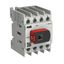 1SCA163436R1001 - ABB thumbnail 3