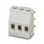 MKDSO 2,5/ 3-R KMGY - PCB terminal block thumbnail 3