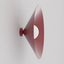 MONO K1L BURGUNDY OPAL thumbnail 1