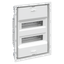 UK624NB Consumer unit thumbnail 2