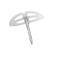 PUzG Hardened nail holder PUzG thumbnail 1
