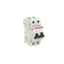 MD99 thumbnail 2