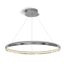 CHROME LED 19W WW IP20 230V thumbnail 1
