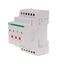 Voltage relays CP-730 thumbnail 1