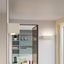 Wall lamp ceramic RIGATA beige thumbnail 11