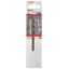 Metal drill bits HSS-Co, DIN 338 5,2 x 52 x 86 mm 1 pcs. thumbnail 2
