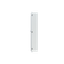 Q830I214 Integrated cable compartment, 1449 mm x 800 mm x 250 mm thumbnail 3