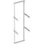 PMA3586 PMA3586    Mounting frame 3,5PW H8 D6 thumbnail 1