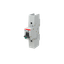 S801P-B125-R circuit breaker thumbnail 3