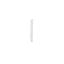 Double two-way switch, 10AX, black thumbnail 1