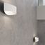 WALL LAMP TONI WHITE G9 1X8W IP20 thumbnail 4