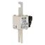 FUSE 315A 690V 1*KW/110 AR UC thumbnail 7