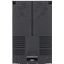 NEN meter cabinet, lug-slot thumbnail 1