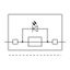 4-conductor fuse terminal block thumbnail 2