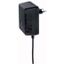 EPLUG-IN CHARGER FOR HE 8 EURO PLUS thumbnail 11