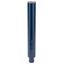 Diamond wet core cutter 1 1/4" UNC Best for Concrete 72 mm, 450 mm, 7 segments, 11.5 mm thumbnail 1