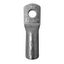Compression cable lug 35mmý, M8 (The price is shown without markup on metals. Request a quote for accurate information) thumbnail 2