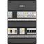 Systeem 55 consumer unit, 3-phase - PV ready thumbnail 8