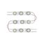 BX-XS-PL 840 G15 60W 12V 5X1       OSRAM thumbnail 4