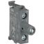 MODULAR DIVIDER 125A 4P W=127.2MM thumbnail 32