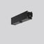Sensor L 330 B 58 H 80 colour: black 220 - 240 V thumbnail 1