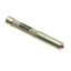NH125A 500V gG SIZE 00 WEATHER RESISTANT thumbnail 3