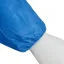 3M™ Protective Coverall 4515, White, XL thumbnail 31