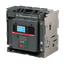 E1.2N 1600 Ekip Dip LI 4p WMP thumbnail 3